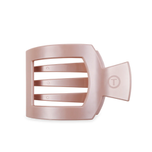 Load image into Gallery viewer, TELETIES HAIR CLIPS