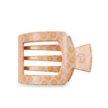 Load image into Gallery viewer, TELETIES HAIR CLIPS