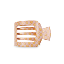 Load image into Gallery viewer, TELETIES HAIR CLIPS