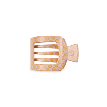 Load image into Gallery viewer, TELETIES HAIR CLIPS