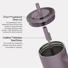 Load image into Gallery viewer, BRUMATE ERA 30OZ/NPINK