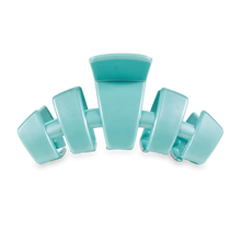 Load image into Gallery viewer, TELETIES HAIR CLIPS