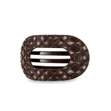 Load image into Gallery viewer, TELETIES HAIR CLIPS