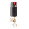Load image into Gallery viewer, Pepper Spray Keychain