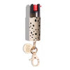 Load image into Gallery viewer, Pepper Spray Keychain