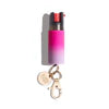 Load image into Gallery viewer, Pepper Spray Keychain