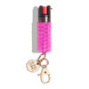 Load image into Gallery viewer, Pepper Spray Keychain