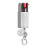 Load image into Gallery viewer, Pepper Spray Keychain