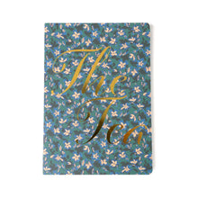 Load image into Gallery viewer, Monologue Journal