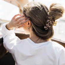 Load image into Gallery viewer, TELETIES HAIR CLIPS
