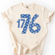 Load image into Gallery viewer, 1776 TEE