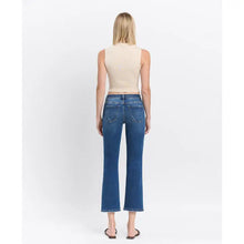 Load image into Gallery viewer, THE CHARMING DENIM