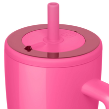 Load image into Gallery viewer, BRUMATE ERA 30OZ/NPINK