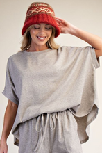 Load image into Gallery viewer, The Josie Top