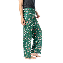 Load image into Gallery viewer, Holiday Pants