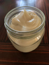 Load image into Gallery viewer, Magnesium Body Butter