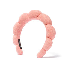 Load image into Gallery viewer, THE BUBBLE HEADBAND