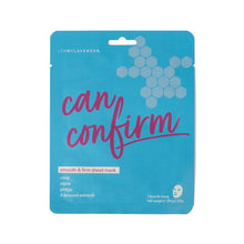 Load image into Gallery viewer, Dreams Face Masks