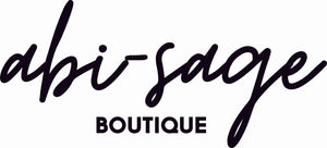 Abi-Sage Boutique