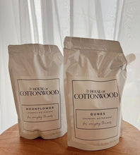 Load image into Gallery viewer, LAUNDRY DETERGENT