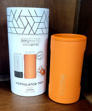 Load image into Gallery viewer, BRUMATE TRIO HOPSULATOR