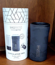 Load image into Gallery viewer, BRUMATE TRIO HOPSULATOR