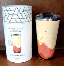 Load image into Gallery viewer, IMPERIAL PINT 20 OZ