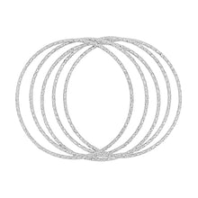Load image into Gallery viewer, THIN BANGLE BRACELETS