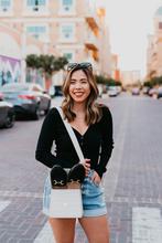 Load image into Gallery viewer, THE MULE