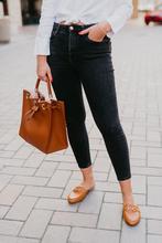 Load image into Gallery viewer, THE MULE