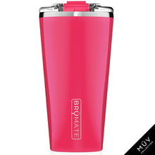 Load image into Gallery viewer, IMPERIAL PINT 20 OZ