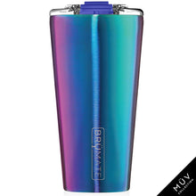 Load image into Gallery viewer, IMPERIAL PINT 20 OZ
