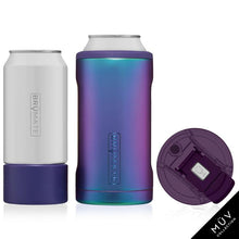 Load image into Gallery viewer, BRUMATE TRIO HOPSULATOR