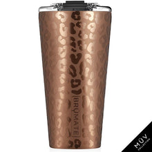 Load image into Gallery viewer, IMPERIAL PINT 20 OZ