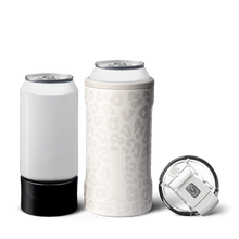 Load image into Gallery viewer, BRUMATE TRIO HOPSULATOR