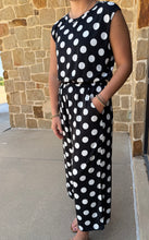 Load image into Gallery viewer, Polka Dot Set
