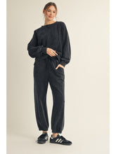 Load image into Gallery viewer, The Sweats Set
