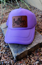 Load image into Gallery viewer, GAME DAY HATS
