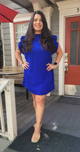 Load image into Gallery viewer, The Royal Dress
