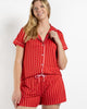 The Carissa Sleep Shirt