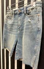 Load image into Gallery viewer, Judy Blue Vintage Shorts
