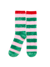 Load image into Gallery viewer, Holiday Socks
