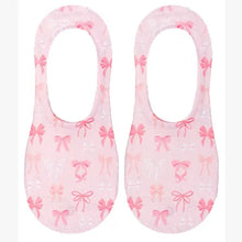 Load image into Gallery viewer, NO-SHOW LINER SOCKS
