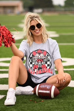 Load image into Gallery viewer, GAME DAY TEES
