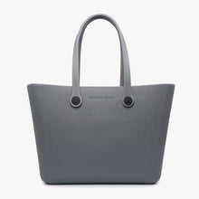 Load image into Gallery viewer, CARRIE VERSA TOTE
