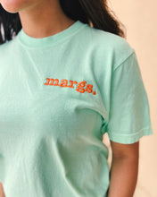 Load image into Gallery viewer, THE MARG TEE
