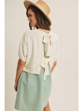 Load image into Gallery viewer, The Parker Dress
