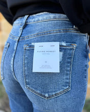 Load image into Gallery viewer, THE QUINCE DENIM
