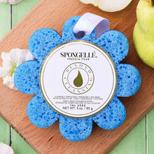 Load image into Gallery viewer, Spongelle Wild Flower
