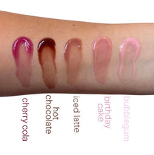 Load image into Gallery viewer, Pout Lip Pump
